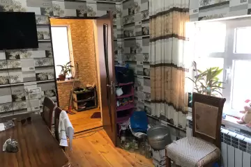 Satılır Həyət Evi Maştağada