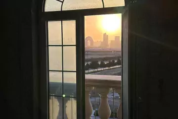 Satılır Yeni Tikili Ağ şəhər Kompleksində