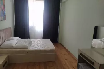 Aylıq Kirayə Yeni Tikili Yeni Yasamalda