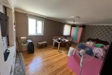 Satılır Həyət Evi Yeni Suraxanıda