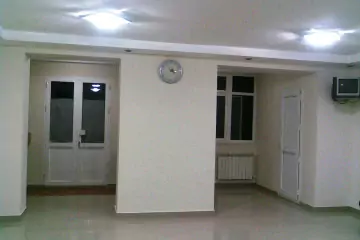 Satılır Obyekt 8-ci Kilometrdə