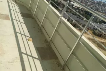 Aylıq Kirayə Yeni Tikili Yeni Yasamalda