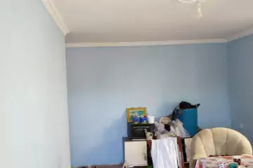 Satılır Həyət Evi Astara Rayonunda