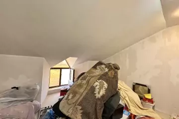 Satılır Yeni Tikili Zabrat Qəsəbəsida