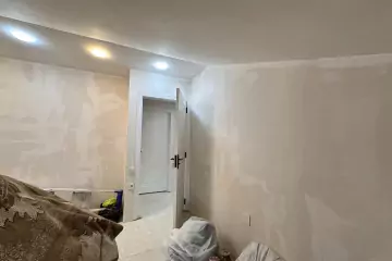 Satılır Yeni Tikili Zabrat Qəsəbəsida