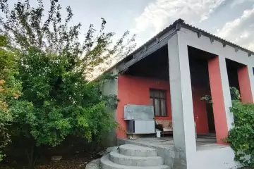Satılır Həyət Evi Maştağada