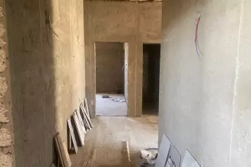 Satılır Həyət Evi Buzovnada