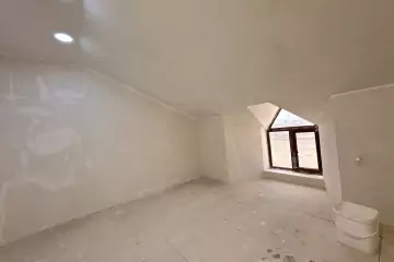 Satılır Yeni Tikili Zabrat Qəsəbəsida