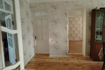Satılır Həyət Evi Astara Rayonunda