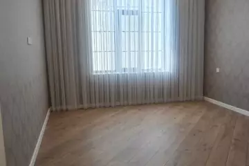 Satılır Həyət Evi Buzovnada