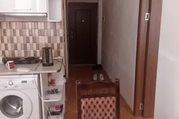 Satılır Yeni Tikili Xırdalan şəhərində