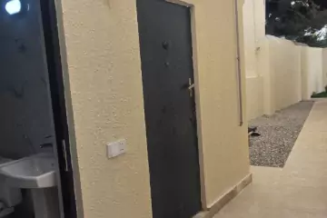 Satılır Həyət Evi Buzovnada