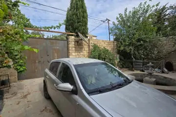 Satılır Həyət Evi Maştağada