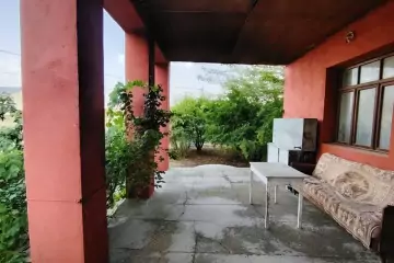 Satılır Həyət Evi Maştağada