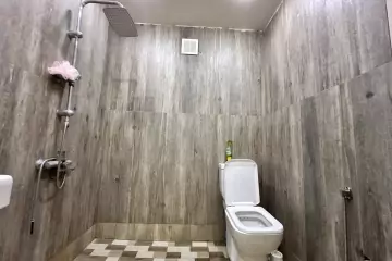 Satılır Yeni Tikili Zabrat Qəsəbəsida