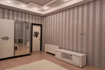 Aylıq Kirayə Yeni Tikili Yasamalda