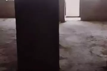 Satılır Yeni Tikili Xırdalan şəhərində