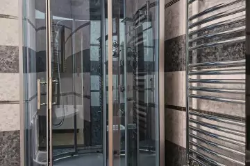 Aylıq Kirayə Yeni Tikili Yasamalda
