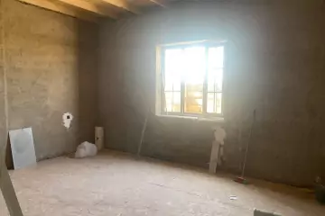 Satılır Həyət Evi Buzovnada
