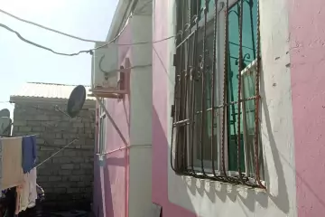 Satılır Həyət Evi Astara Rayonunda