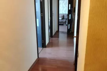 Satılır Yeni Tikili Xırdalan şəhərində