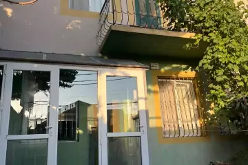 Satılır Həyət Evi Qaraçuxurda