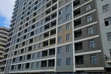 Satılır Yeni Tikili Xırdalan şəhərində 