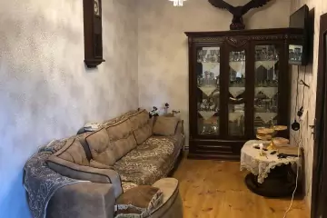 Satılır Həyət Evi Maştağada