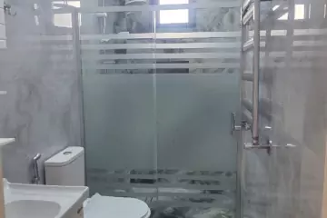 Satılır Həyət Evi Buzovnada