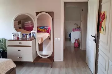 Satılır Həyət Evi Buzovnada