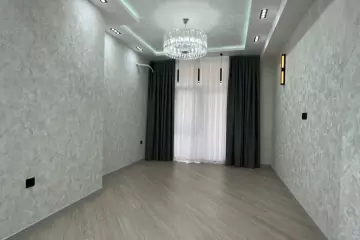 Satılır Yeni Tikili Nəsimi Bazarında