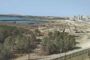 Satılır Yeni Tikili Xırdalan şəhərində