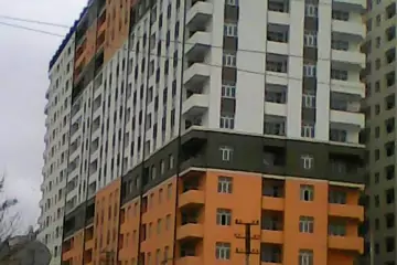 Satılır Yeni Tikili Xırdalan şəhərində