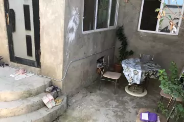 Satılır Həyət Evi Maştağada