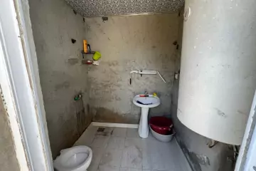 Satılır Həyət Evi Yeni Suraxanıda