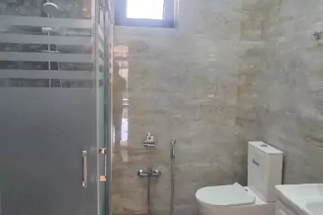 Satılır Həyət Evi Buzovnada