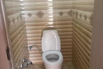 Satılır Yeni Tikili Xırdalan şəhərində