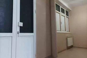 Satılır Obyekt 8-ci Kilometrdə