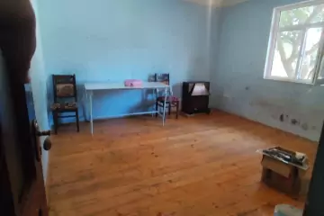 Satılır Həyət Evi Masazırda