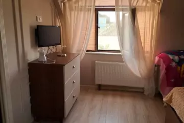 Satılır Həyət Evi Buzovnada