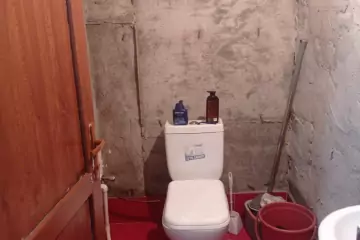 Satılır Yeni Tikili Xırdalan şəhərində