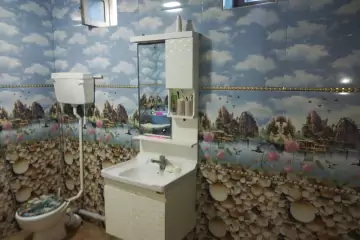 Satılır Həyət Evi Astara Rayonunda