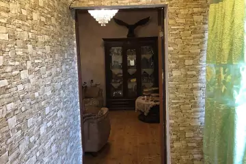 Satılır Həyət Evi Maştağada