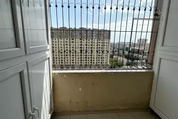 Satılır Yeni Tikili Yasamalda