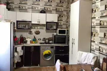 Satılır Həyət Evi Maştağada