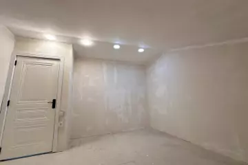 Satılır Yeni Tikili Zabrat Qəsəbəsida