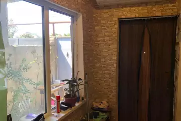 Satılır Həyət Evi Maştağada