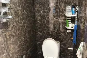 Satılır Həyət Evi Maştağada