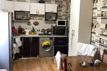 Satılır Həyət Evi Maştağada