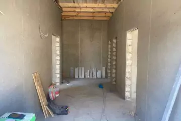 Satılır Həyət Evi Buzovnada